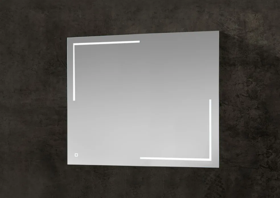Miroir 5401800