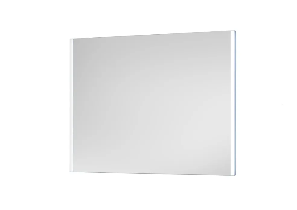 Miroir 5401300
