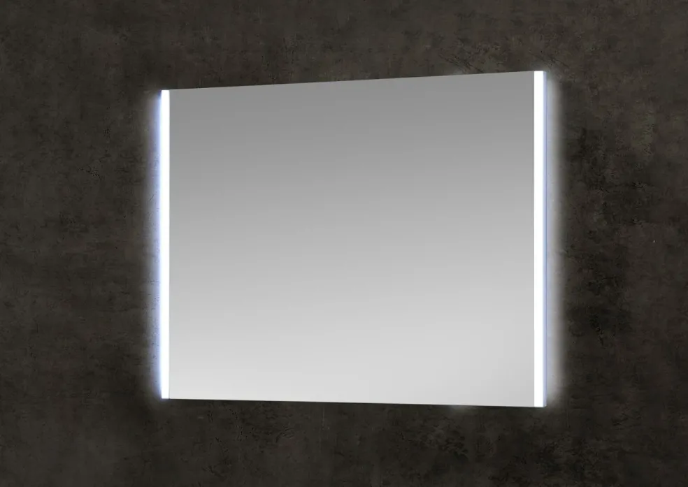 Miroir 5401300