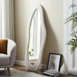 Miroir 367209-Salesfever Hot