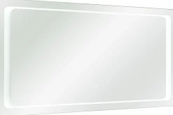 Miroir 980.831421-Pelipal Discount