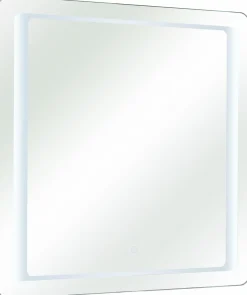 Miroir 980.837021-Pelipal Clearance