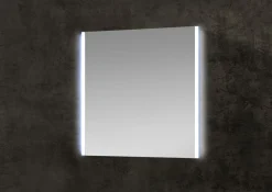 Miroir 5401200