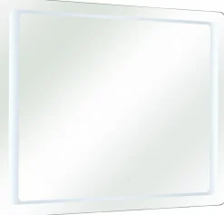 Miroir 980.839021-Pelipal