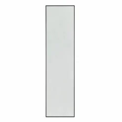 Miroir 367131