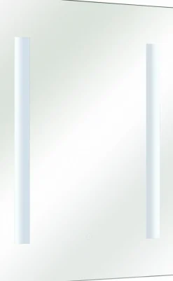 Miroir 980.835020-Pelipal Online