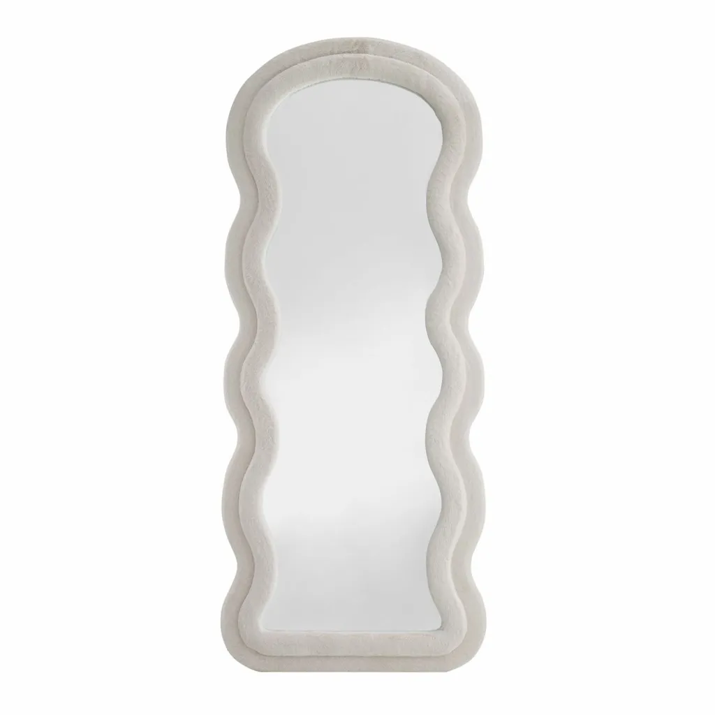 Miroir 367179-Salesfever Online