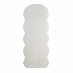 Miroir 367179-Salesfever Online