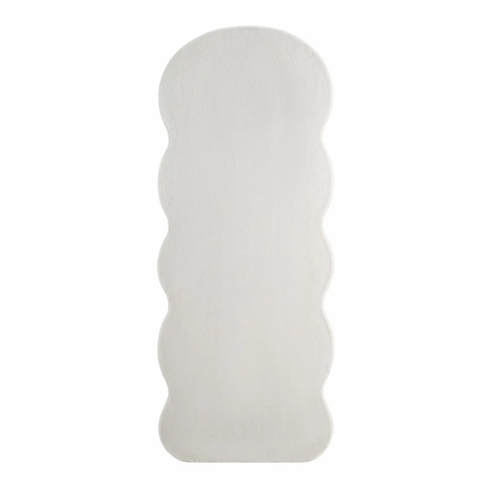 Miroir 367179-Salesfever Online