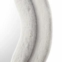 Miroir 367179-Salesfever Online