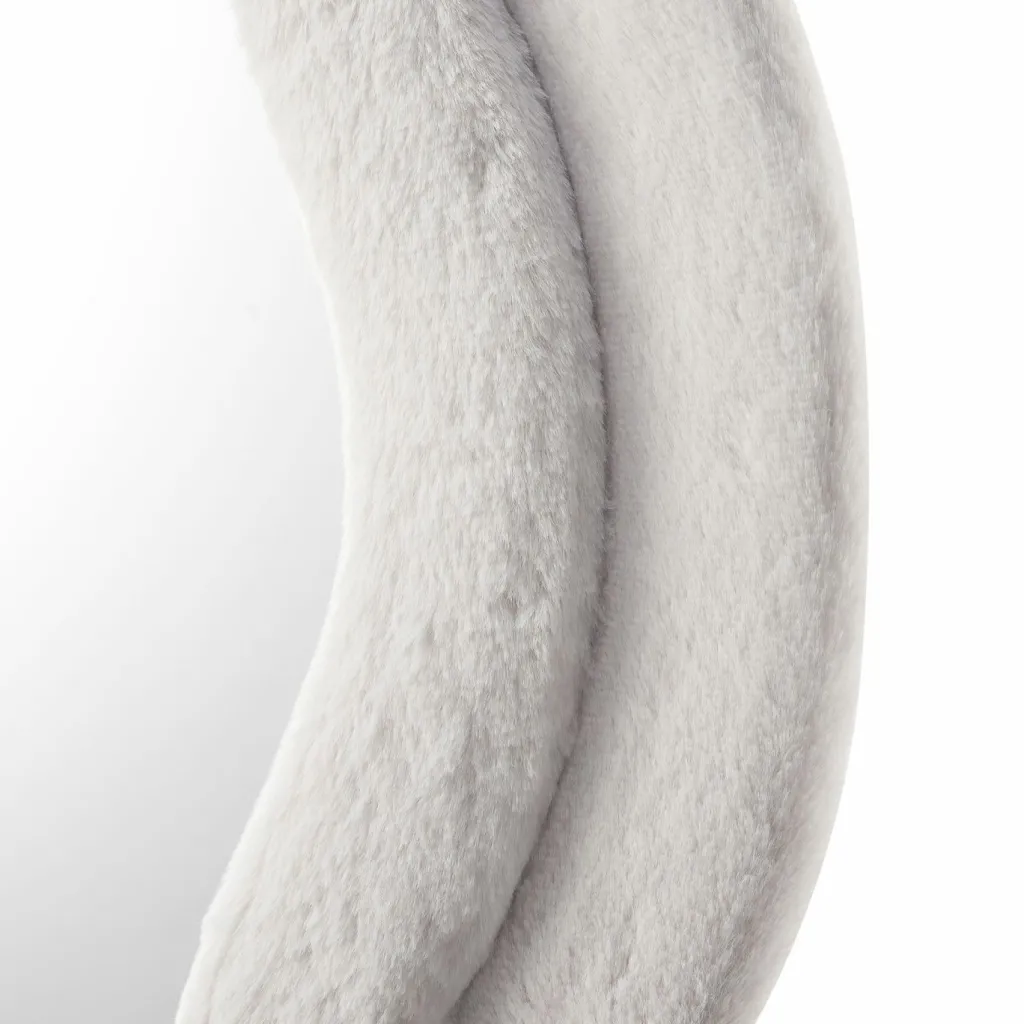 Miroir 367179-Salesfever Online