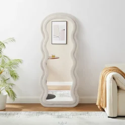 Miroir 367179-Salesfever Online