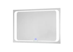 Miroir 5402200-Bega BBK Online