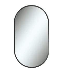 Miroir 5411700