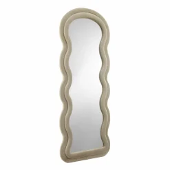 Miroir 367186-Salesfever Hot