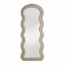 Miroir 367186-Salesfever Hot