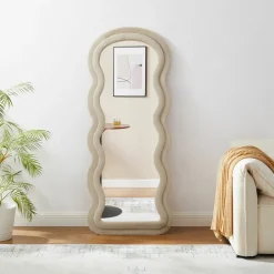 Miroir 367186-Salesfever Hot