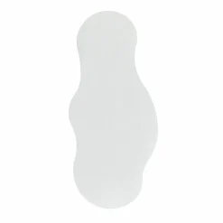 Miroir 367155-Salesfever Discount