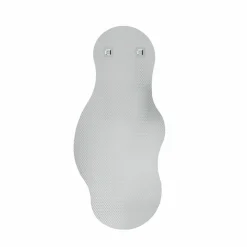 Miroir 367155-Salesfever Discount