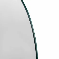 Miroir 367155-Salesfever Discount