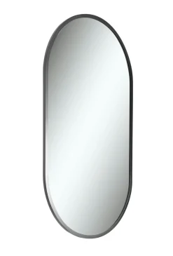 Miroir 5412400-Bega BBK Discount