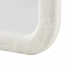 Miroir 367230-Salesfever Outlet