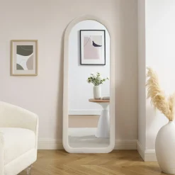 Miroir 367230-Salesfever Outlet