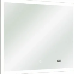 Miroir 980.839022-Pelipal Hot