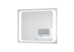 Miroir 5402100-Bega BBK