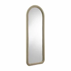 Miroir 367247-Salesfever Best