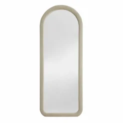 Miroir 367247-Salesfever Best