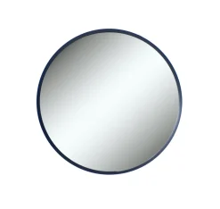 Miroir 5411400
