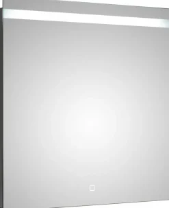 Miroir 980.837026-Pelipal Online