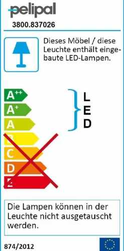 Miroir 980.837026-Pelipal Online