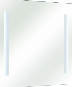 Miroir 980.837020-Pelipal Sale