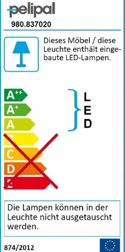 Miroir 980.837020-Pelipal Sale