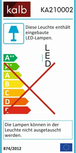 Miroir 60 cm AREZZO-Held Hot