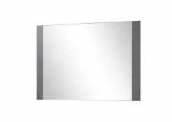 Miroir ATHEN-Bega Consult