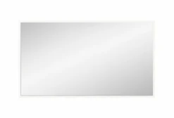 Miroir BODITE-Xonox New