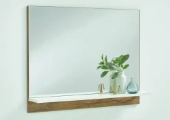 Miroir BRISTOL 400-FMD Best