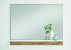 Miroir BRISTOL 400-FMD Best