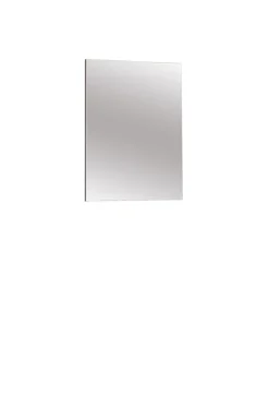 Miroir CLIF-Forte Outlet