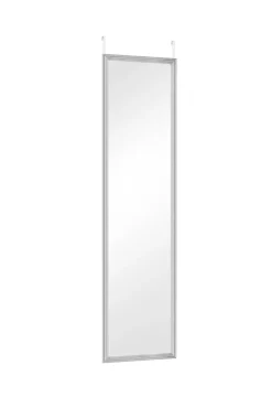 Miroir de porte BEA-Mirrors and More Outlet