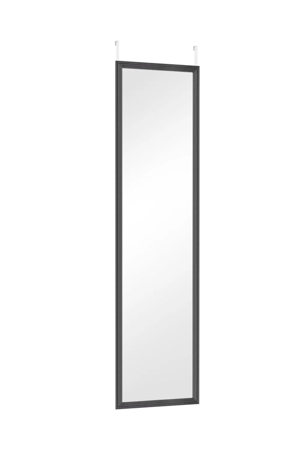 Miroir de porte BEA-Mirrors and More Hot