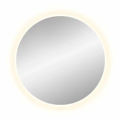 Miroir DRIVE-Xonox Online