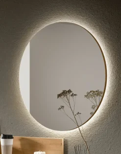 Miroir DRIVE-Xonox Online