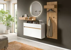 Miroir DRIVE-Xonox Online