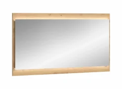 Miroir DRIVE-Xonox Hot