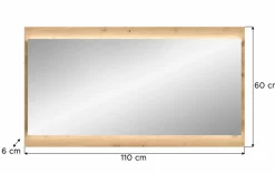 Miroir DRIVE-Xonox Hot