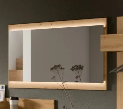 Miroir DRIVE-Xonox Hot